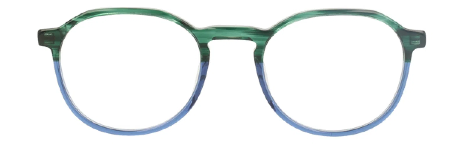 Life Is Good LGOLLIE Eyeglasses - view 6